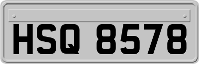 HSQ8578