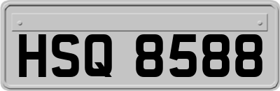HSQ8588