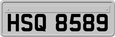 HSQ8589