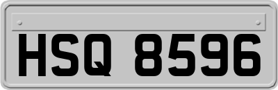 HSQ8596