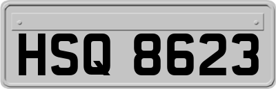 HSQ8623