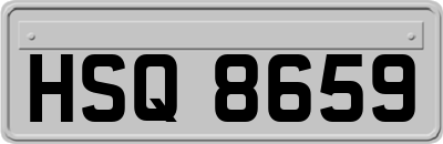 HSQ8659