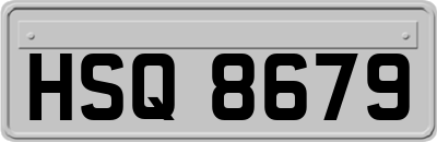 HSQ8679