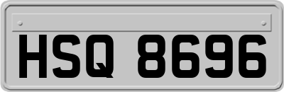 HSQ8696
