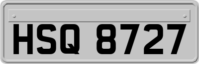 HSQ8727