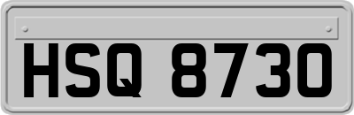 HSQ8730