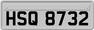 HSQ8732