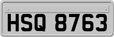 HSQ8763
