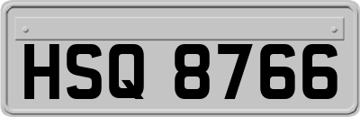 HSQ8766