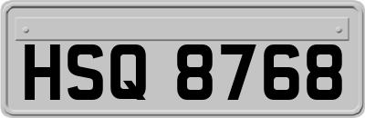HSQ8768