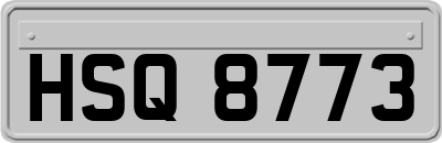HSQ8773
