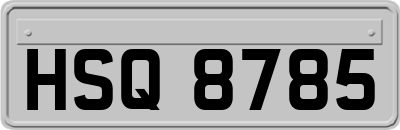 HSQ8785