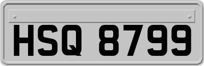 HSQ8799