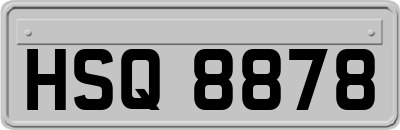 HSQ8878