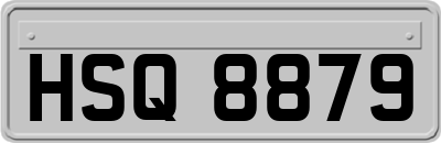HSQ8879
