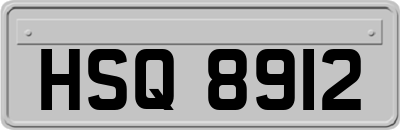 HSQ8912