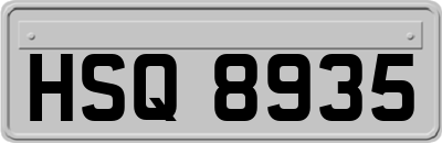 HSQ8935