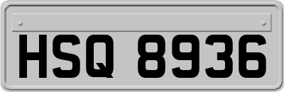 HSQ8936