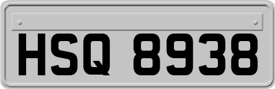 HSQ8938