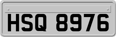 HSQ8976