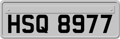 HSQ8977