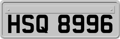 HSQ8996