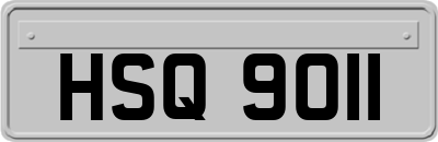 HSQ9011