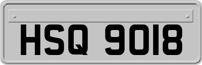 HSQ9018