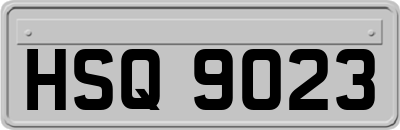 HSQ9023