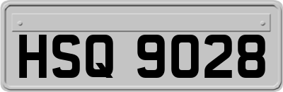 HSQ9028