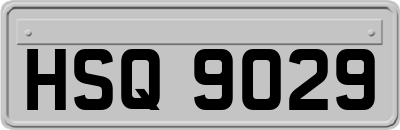 HSQ9029