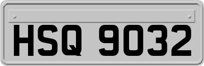 HSQ9032