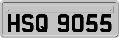 HSQ9055
