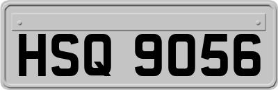 HSQ9056