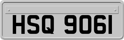 HSQ9061