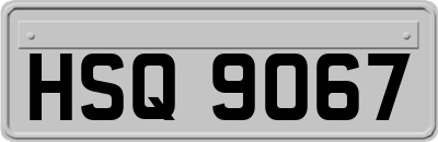 HSQ9067