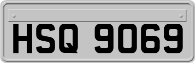 HSQ9069