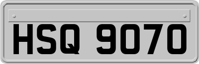 HSQ9070