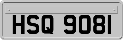 HSQ9081