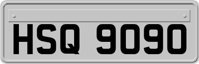 HSQ9090