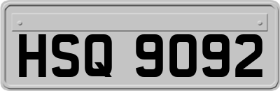 HSQ9092