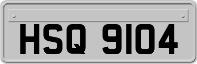 HSQ9104