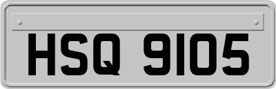 HSQ9105