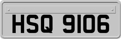 HSQ9106