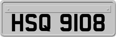 HSQ9108