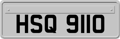 HSQ9110