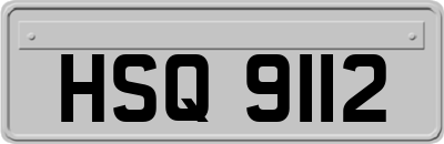 HSQ9112