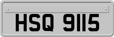 HSQ9115