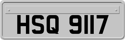 HSQ9117