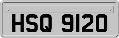 HSQ9120